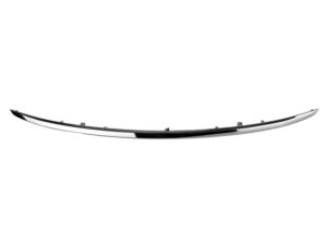 011-1303-04 MOLDURA PARRILLA HD CR-V SUPERIOR 12-14