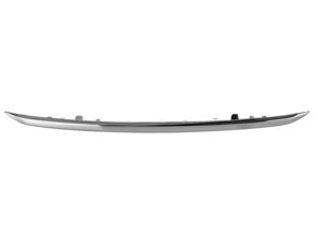 011-1303-05 MOLDURA PARRILLA HD CR-V INFERIOR 12-14