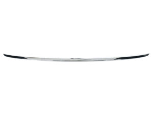 011-1303-08 MOLDURA PARRILLA HD CR-V SUPERIOR 12-14 CROMADA