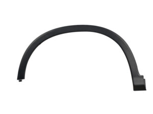 MOAA113 MOLDURA ARCO DEL HONDA CR-V 12-16 LH