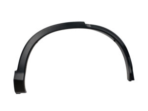 011-1303-16 MOLDURA SALPICADERO TRASERA HD CR-V 12-16 DER