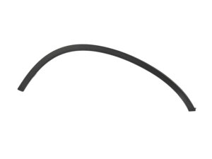 MOA100 MOLDURA ARCO DEL HONDA CR-V 07-12 RH