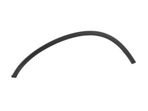 MOA99 MOLDURA ARCO DEL HONDA CR-V 07-12 LH