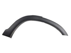 011-1303-29 MOLDURA SALPICADERO TRASERA HD CR-V 02-04 CORRUGADA IZQ
