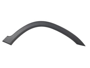 011-1303-30 MOLDURA SALPICADERO DELANTERA HD CR-V 02-04 CORRUGADA DER