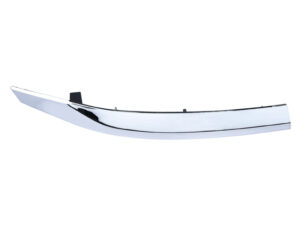 011-1303-34 MOLDURA PARRILLA HD CR-V SUPERIOR 15-16 CROMADA DER