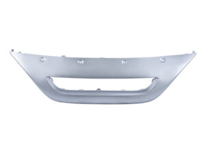 011-1303-36 MOLDURA FASCIA DELANTERA HD CR-V INFERIOR 15-16 EX-L/EX
