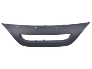 011-1303-37 MOLDURA FASCIA DELANTERA HD CR-V INFERIOR 15-16 LX