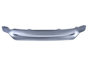 011-1303-38 MOLDURA FASCIA TRASERA HD CR-V INFERIOR 15-16 EX-L/EX