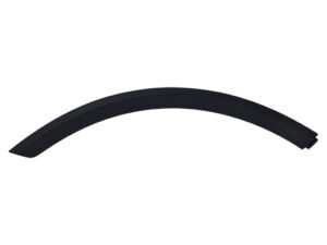 011-1303-40 MOLDURA ARCO TRASERA HD CR-V 12-14 DER