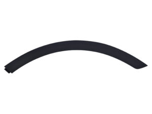 011-1303-41 MOLDURA ARCO TRASERA HD CR-V 12-14 IZQ