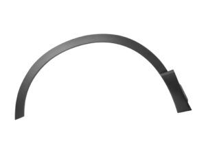 011-1303-49 MOLDURA SALPICADERO HD CR-V 17-18 IZQ