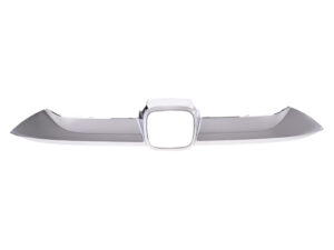 011-1303-50 MOLDURA PARRILLA HD CR-V CENTRAL 17-18 CROMADA