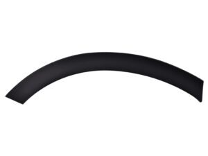011-1303-62 MOLDURA COSTADO HD CR-V 17-19 CORRUGADA DER