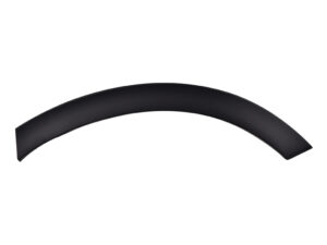 011-1303-63 MOLDURA COSTADO HD CR-V 17-19 CORRUGADA IZQ