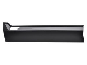 011-1303-67 MOLDURA PUERTA DELANTERA HD CR-V 18-19 CORRUGADA IZQ