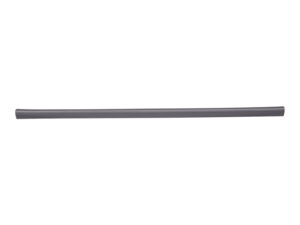 011-1303-74 MOLDURA FASCIA DELANTERA HD CR-V 20 CENTRAL GRIS TURBO /TURBO PLUS L4 4 CILINDROS 1.5L 5 PUERTAS