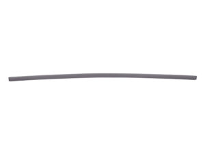 011-1303-77 MOLDURA FASCIA TRASERA HD CR-V 20 CENTRAL GRIS BRILLANTE TOURING L4 4 CILINDROS 1.5L 5 PUERTAS