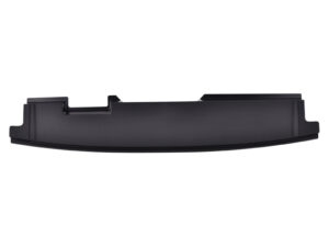 011-1304-00 MOLDURA FASCIA HD FIT 15-17 INFERIOR