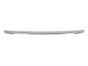 011-1305-02 MOLDURA PARRILLA HD ODYSSEY SUPERIOR 11-12 CROMADA