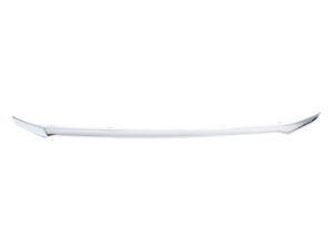 011-1307-06 MOLDURA PARRILLA HD PILOT INFERIOR 16-18 CROMADA