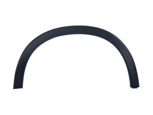 MOAA125 MOLDURA ARCO HONDA HRV 16-20 CORRUGADA LH