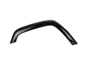 011-1601-00 MOLDURA SALPICADERO TRASERO JP CHEROKEE 97-01 P/PINTAR DER