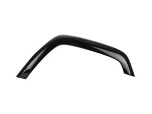 011-1601-01 MOLDURA SALPICADERO TRASERO JP CHEROKEE 97-01 P/PINTAR IZQ
