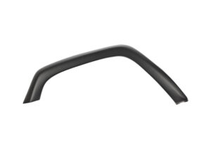 011-1601-03 MOLDURA SALPICADERO DELANTERO JP CHEROKEE 97-01 P/PINTAR IZQ