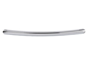 011-1605-05 MOLDURA FASCIA DELANTERA JP GRAND CHEROKEE 14-16 CROMADA