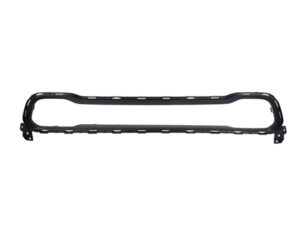 011-1605-07 MOLDURA FASCIA DELANTERA JP GRAND CHEROKEE CENTRAL 15-18 P/PINTAR SPORT/LATITUDE