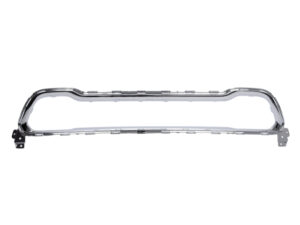 011-1605-08 MOLDURA FASCIA DELANTERA JP GRAND CHEROKEE 14-15 LIMITED MT