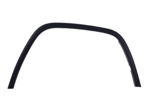 011-1605-14 MOLDURA SALPICADERO DELANTERA JP GRAND CHEROKEE 11-15 CORRUGADA DER