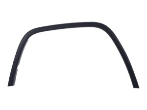 011-1605-15 MOLDURA SALPICADERO DELANTERA JP GRAND CHEROKEE 11-15 CORRUGADA IZQ