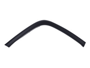 011-1605-16 MOLDURA SALPICADERO TRASERA JP GRAND CHEROKEE 11-15 C/HOYO P/CUARTO DER