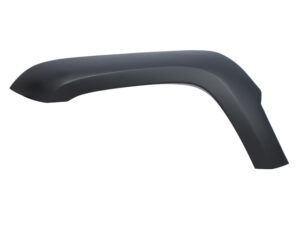 MOAA71 MOLDURA DE ARCO DEL DG LIBERTY 05-07 P/PINT LH N-TW