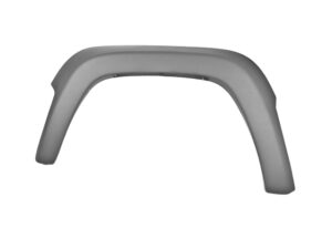 MOAA67 MOLDURA DE ARCO DEL DG LIBERTY 02-04 CHINA LH N-TW