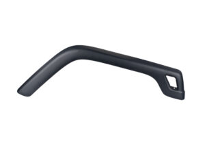 MOAA74 MOLDURA DE ARCO DEL DG WRANGLER 97-04 CHINA RH N-TW