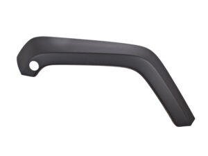 MOAA75 MOLDURA DE ARCO DEL DG WRANGLER 07-15 CHINA LH N-TW