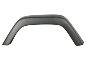 011-1609-10 MOLDURA SALPICADERO TRASERA JP WRANGLER 97-06 P/PINTAR DER