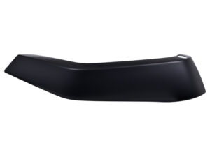 011-1609-13 MOLDURA ARCO DELANTERA JP WRANGLER 07-15 P/PINTAR IZQ