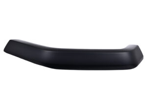 011-1609-14 MOLDURA ARCO TRASERA JP WRANGLER 07-15 P/PINTAR DER