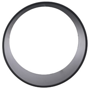 011-1609-20 MOLDURA FARO JP WRANGLER 18-23 LINEA NUEVA NEGRA UNLIMITED/MOAB//SAHARA/RUBICON L4/V6 4/6CILINDROS 2.0/3.6L 5 PUERTAS DER