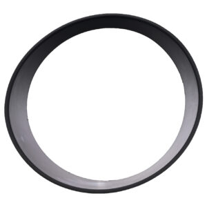 011-1609-21 MOLDURA FARO JP WRANGLER 18-23 LINEA NUEVA NEGRA UNLIMITED/MOAB//SAHARA/RUBICON L4/V6 4/6CILINDROS 2.0/3.6L 5 PUERTAS IZQ