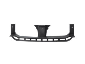 011-1805-00 MOLDURA PARRILLA LC NAVIGATOR 98-02