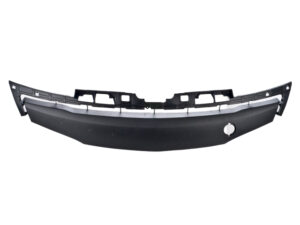 PAD60 PARRILLA DE DEFENSA MAZDA 3 12-14 (MOLD REJILLA) N-TW