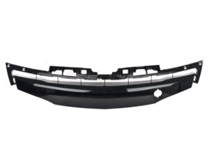 011-1901-10 MOLDURA FASCIA MZ 3 12-13 2.5