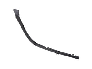 011-1901-26 MOLDURA PARRILLA MZ 3 17-18 (INSERTO) S/G/GS/GT/GX/GRAND TOURING//TOURING/SPORT L4 4CILINDROS 2.0/2.5L 4/5 PUERTAS DER