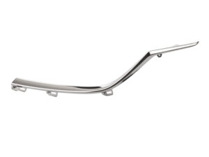 MOPA63A MOLDURA DE PARRILLA MAZDA 6 14-16 INF CROMADA LH N-TW