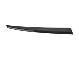 011-1902-04 MOLDURA FASCIA MZ 6 15-17 NEGRA DER